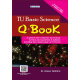 TU Basic Science Q-Book